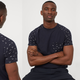 Image for article titled H&M Is Sending You Back to School or Work in Style—and on the Cheap!